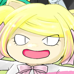 Jane